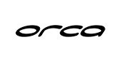 ol-orca